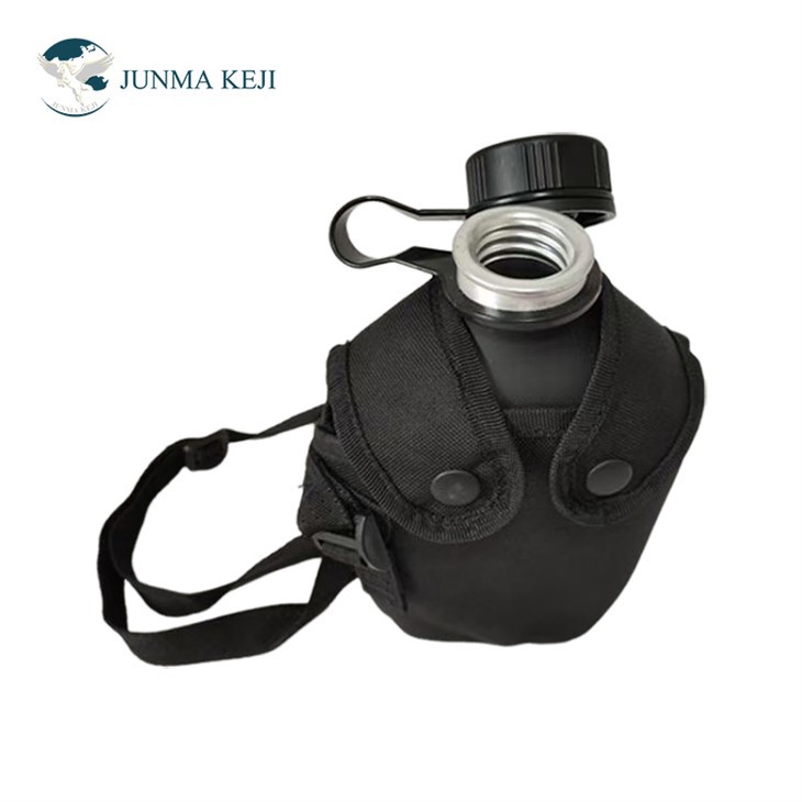 Tactical Army  Canteen