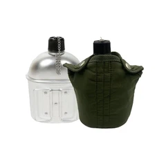 المقصف العسكري